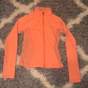 RARE Lululemon jacket